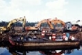 april machinery.jpg