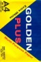 app golden-plus.jpg