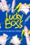 app lucky boss.jpg