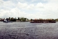 river siak app transport.jpg
